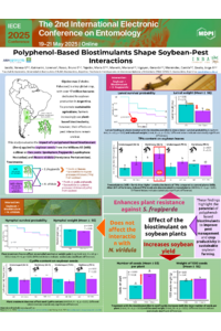 sciforum-113377-Vanesa.pdf