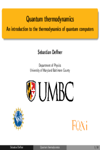 QHE_keynote.pdf