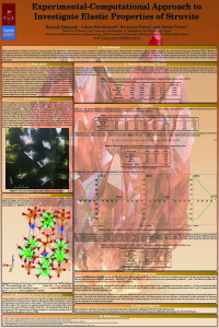 Poster_Dominik_Sidorczuk.pdf