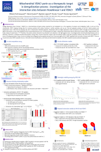 2021-06-10 Poster CPPC 2021_modif_FORET JACQUARD Melanie 045399.pdf