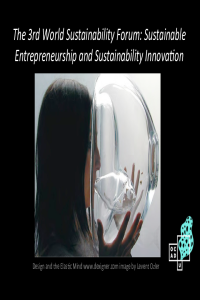 Reduced Size Eric Nay Presentation Competing Visions- the University, Innovation and Engineering after the Space Race .pdf
