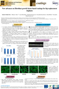 presentation.pdf