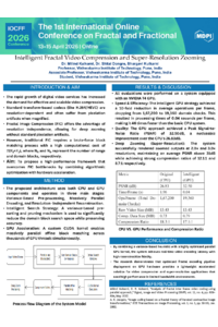 Poster_MVK13.pdf