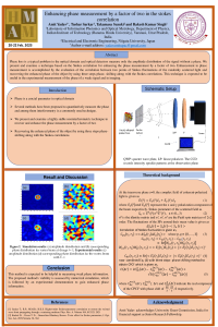 Amit_ ppt.pdf