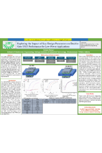 Pallabi Poster presentation Dec 2025.pdf