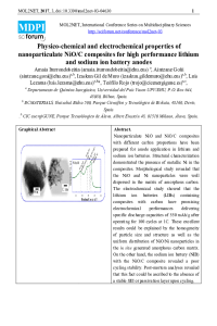 MOL2NET_Amaia Iturrondobeitia.pdf