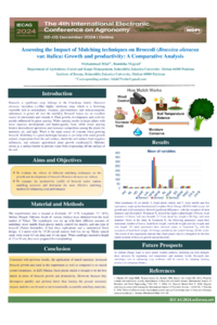POSTER-IECA-103654.pdf