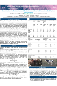 sciforum-160834 Teshale Dereje Birara.pdf