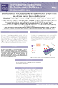 Poster-Yuliana-García.pdf