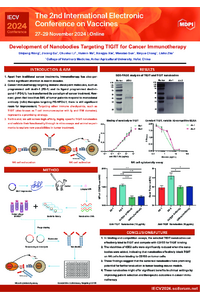 poster.pdf
