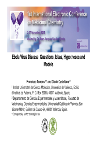 ECMC 2015-Francisco Torrens.pdf