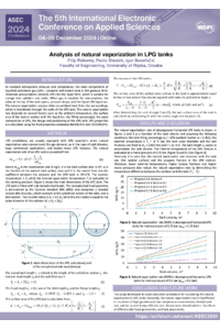 ASEC_2024_PosterID_106817.pdf