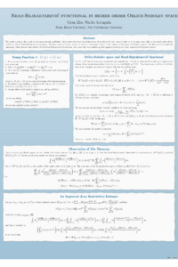 Poster.pdf