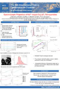PosterIOCC_Gennari.pdf