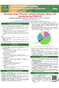 820f1e32f89817382d7917fc61772ad7.pptx.pdf