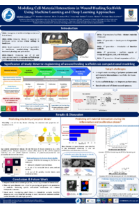 IOCBE2024_Lakshmi_Sujeeun_sciforum-097258.pdf
