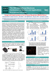 FSR_Poster.pdf
