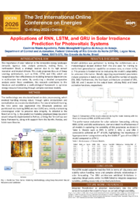Applications of RNN, LSTM, and GRU_poster.pdf