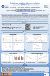 2021 CMDWC conference_ Starkova.pdf