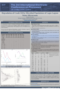 ECP 2024 – Confirmed Poster for Gallery - sciforum-088101.pdf