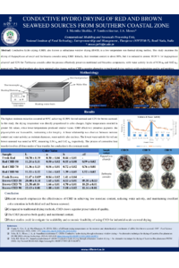Poster MDPI-28.10.2024.pdf