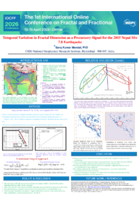 IOCFF_temp_2026_8 april.pdf