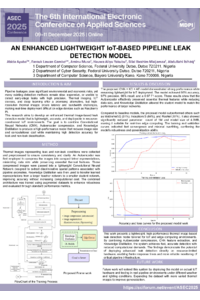 AMDPI POSTER.pdf