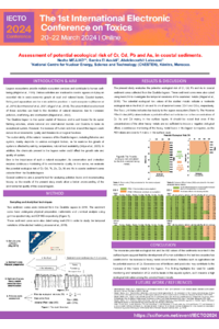 Poster Nezha MEJJAD.pdf