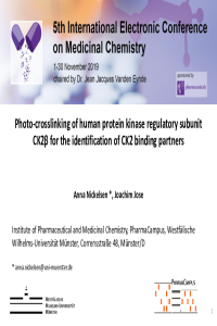sciforum-028079.pdf