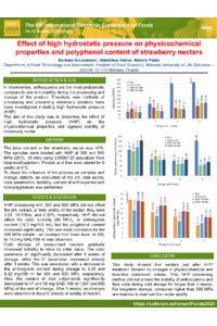 poster sciforum-130852.pdf