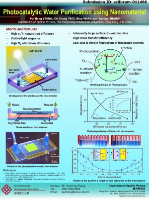 YeungPH_poster_sciforum-011466.pdf