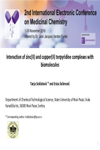 ecmc-2_sciforum-007477-T. Soldatovic.pdf