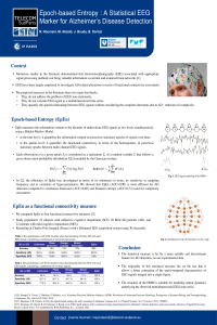 Poster_conference entropy.pdf