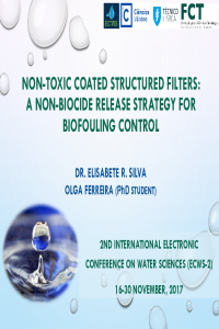 ECWS_ERS.pdf