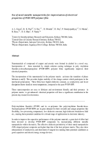 mod Intl Conf. Spain 2 17-11-17 - Copy.pdf