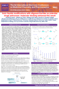 Presentation Poster.pdf