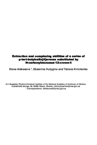 presentationAlekseeva.pdf