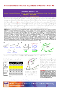 Ahmed`s poster-ECMC.pdf