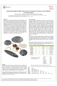 Charipinae morphology_IECE.pdf