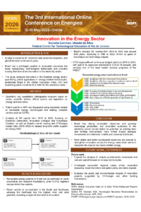 Poster 9.pdf