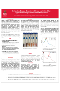 ASEC conference 1.pdf
