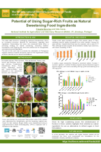 sciforum-131459.pdf
