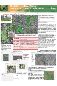 173085 .pdf