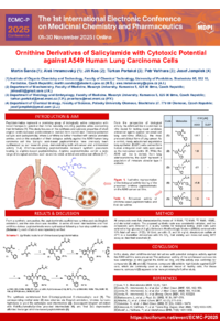 Sanda_poster_ECMC-P_25.pdf