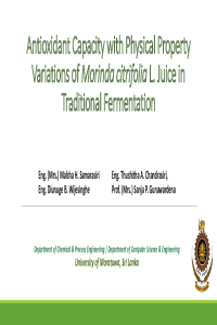 Presentation for Conference.pdf