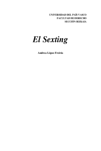 El sexting .Andrea López Freiría.pdf