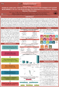 RESEARCH POSTER (2).pdf