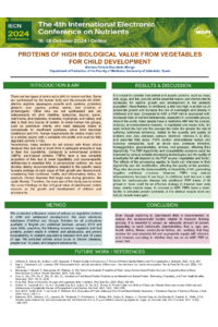 sciforum-097459_EscobedoMongeMF.pdf
