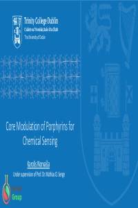 CSAC 2021 (slides).pdf
