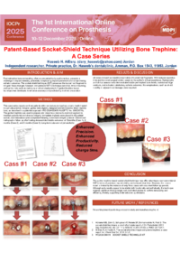 Poster Haseeb AlDary.pdf